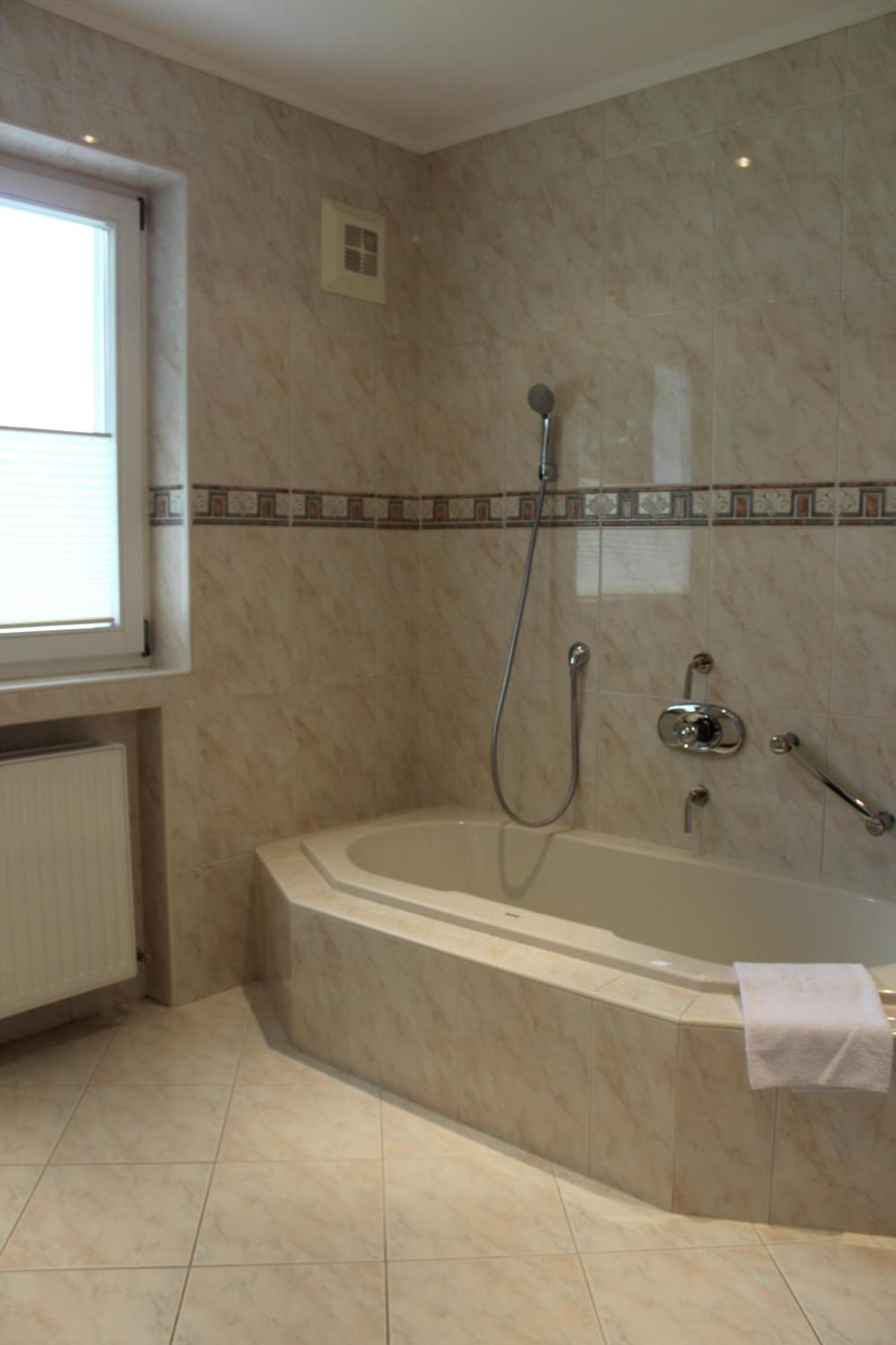 Hotel Garni Roesslhof Hollersbach im Pinzgau Pokój zdjęcie